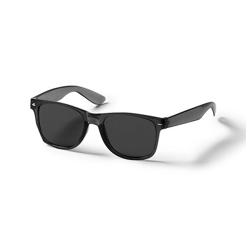 Sunglasses UV400 Negrar