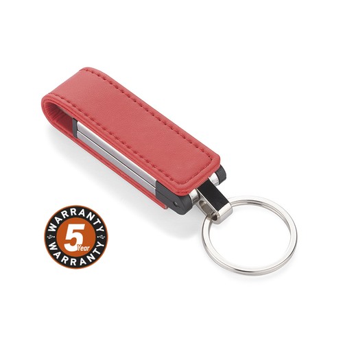 USB flash drive BUDVA 16 GB USB flash drive BUDVA 16 GB