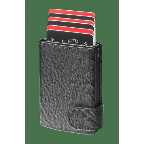 kaarthouder kaarthouder