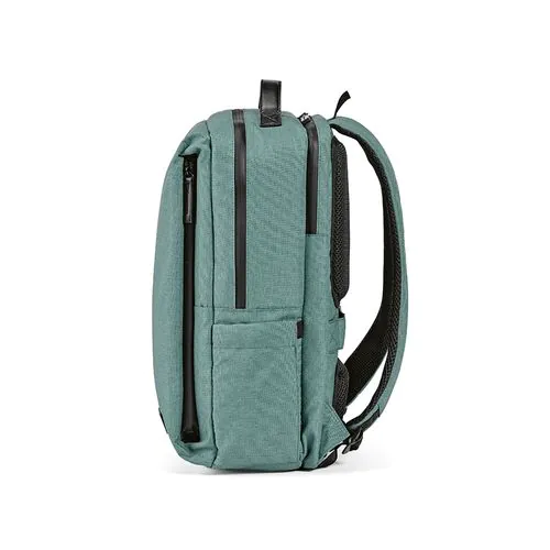 Oslo Backpack Oslo Backpack
