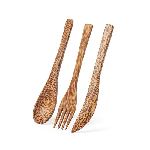 Bestek Set Socex Bestek Set Socex