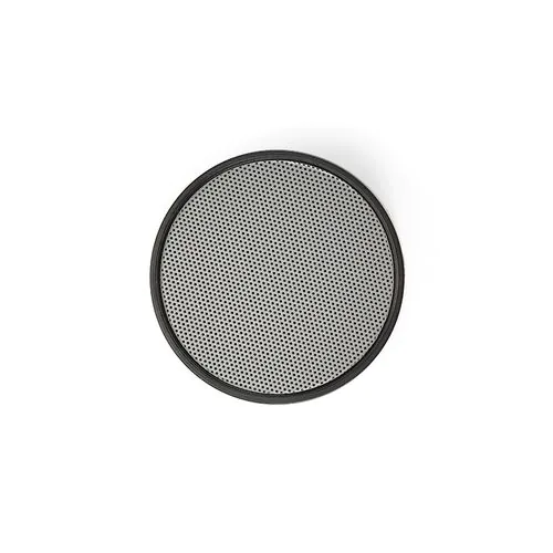 Gauss Speaker Gauss Speaker