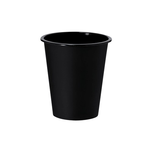 Beker Earling 360 ml