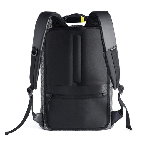 Mochila antirrobo Urban a prueba de cortes