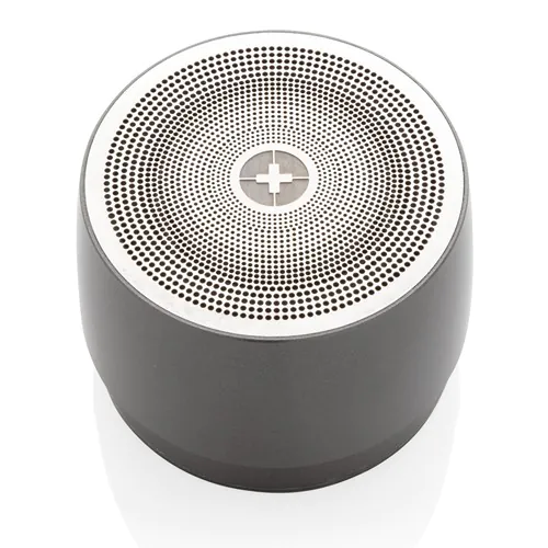 Enceinte 5W Swiss peak Enceinte 5W Swiss peak