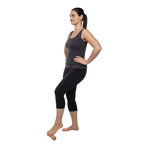 Fasciarol van kurk, 20x5cm, "Made in Europe" Fasciarol van kurk, 20x5cm, "Made in Europe"