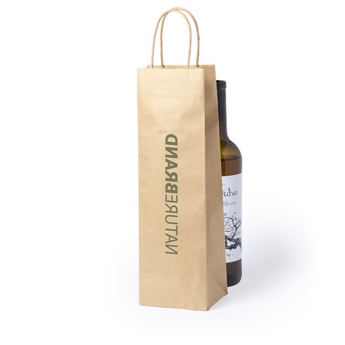 Bag Ragnar Bag Ragnar