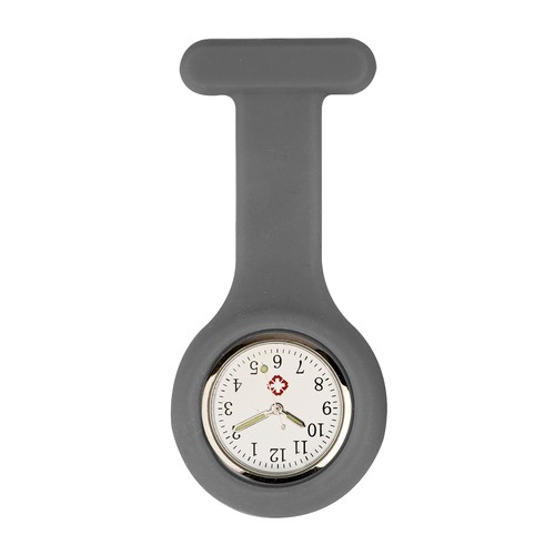 Montre d'infirmière Nova Montre d'infirmière Nova