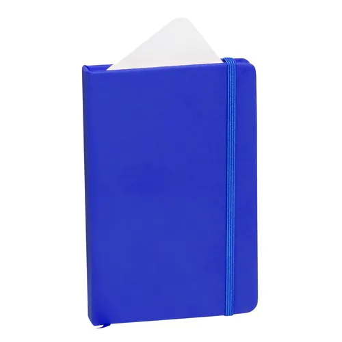 Bloc Notes Kine Bloc Notes Kine