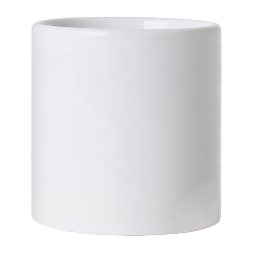 Beker Beker