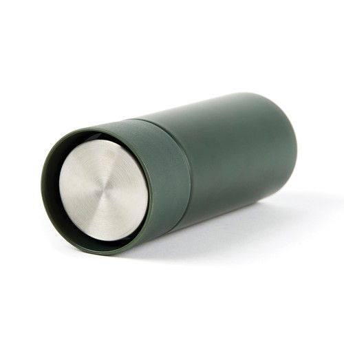 VINGA Otis thermos to-go-mug VINGA Otis thermos to-go-mug