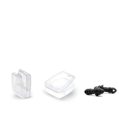 SaveRave MR10 Eco in Smartbox