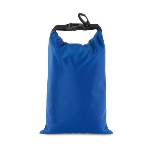 PURUS. Sac imperméable en tarpaulin PURUS. Sac imperméable en tarpaulin