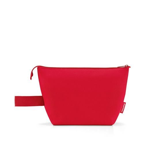 foldcase