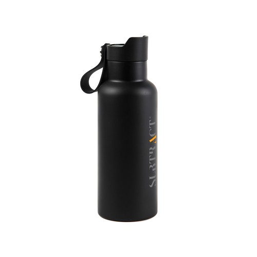 VINGA Balti vacuum bottle VINGA Balti vacuum bottle
