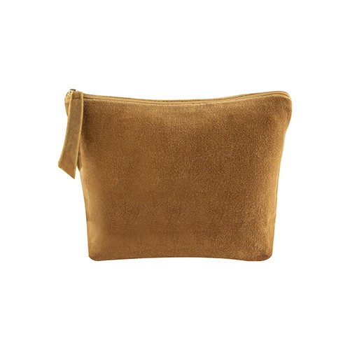 Cotton pouch 325g/m2 Follina