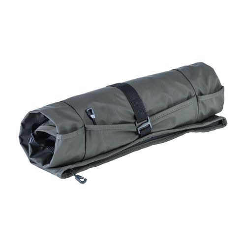 Foldable laptop backpack (15) made of 310T nylon Foldable laptop backpack (15) made of 310T nylon