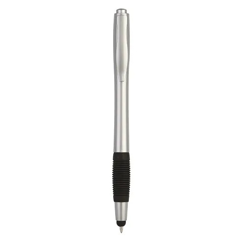 STYLO À BILLE EN PLASTIQUE AVEC TOUCH SCREEN STYLO À BILLE EN PLASTIQUE AVEC TOUCH SCREEN