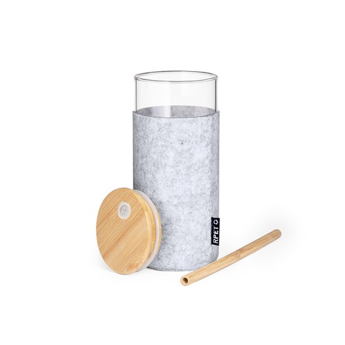 Cup Zilber Cup Zilber
