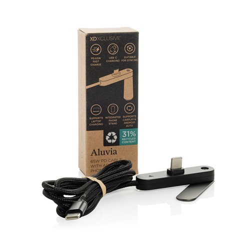 adapter