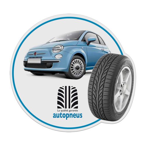 floor protection mat