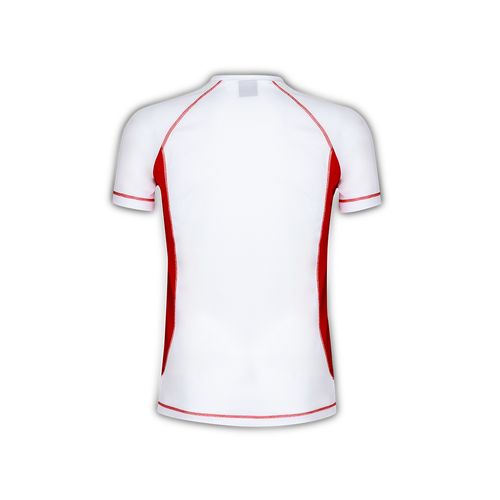 Adult T-Shirt Tecnic Combi