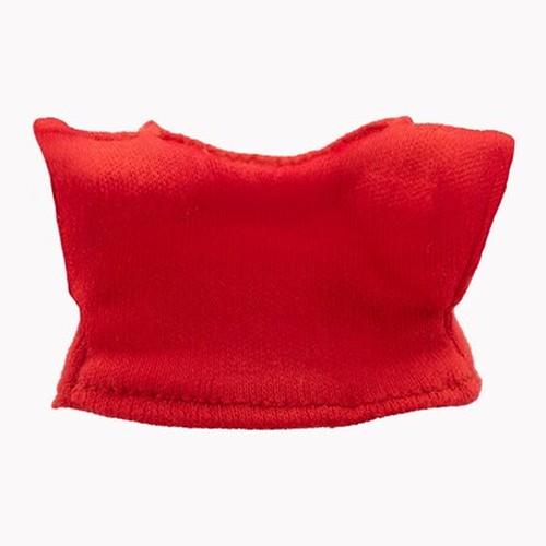 decorazione natalizia