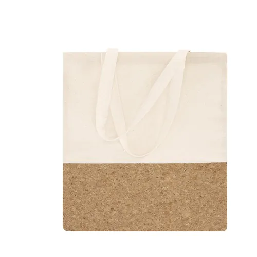Bag Tarlam