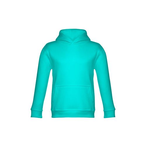 THC PHOENIX KIDS. Felpa per bambini (unisex)