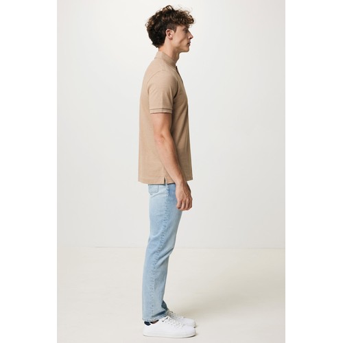 koszulka polo