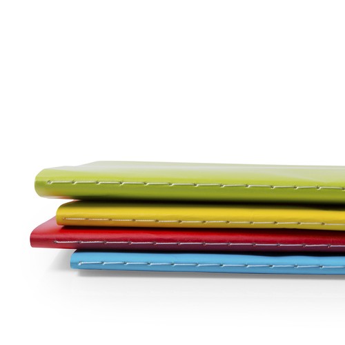 Notebook Dienel Notebook Dienel