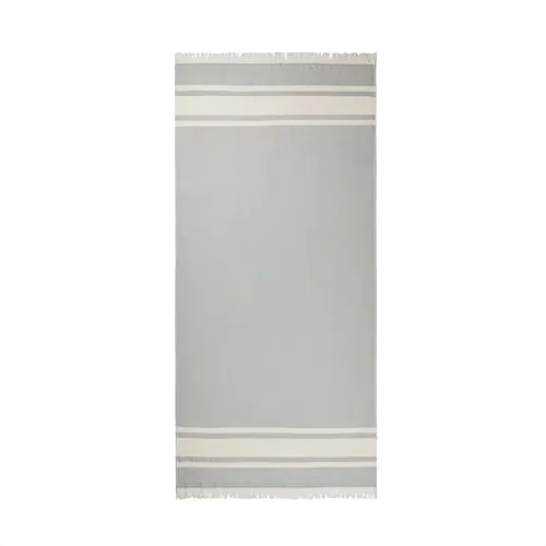Toalla de rizo VINGA Tolo hammam
