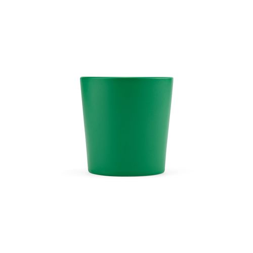Thames 250 Mug Thames 250 Mug