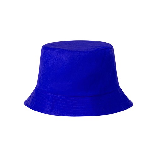 Bonnet Marvin Bonnet Marvin