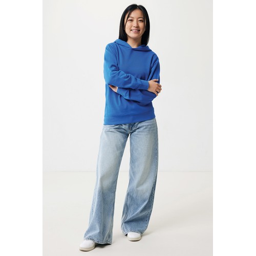 bluza bluza