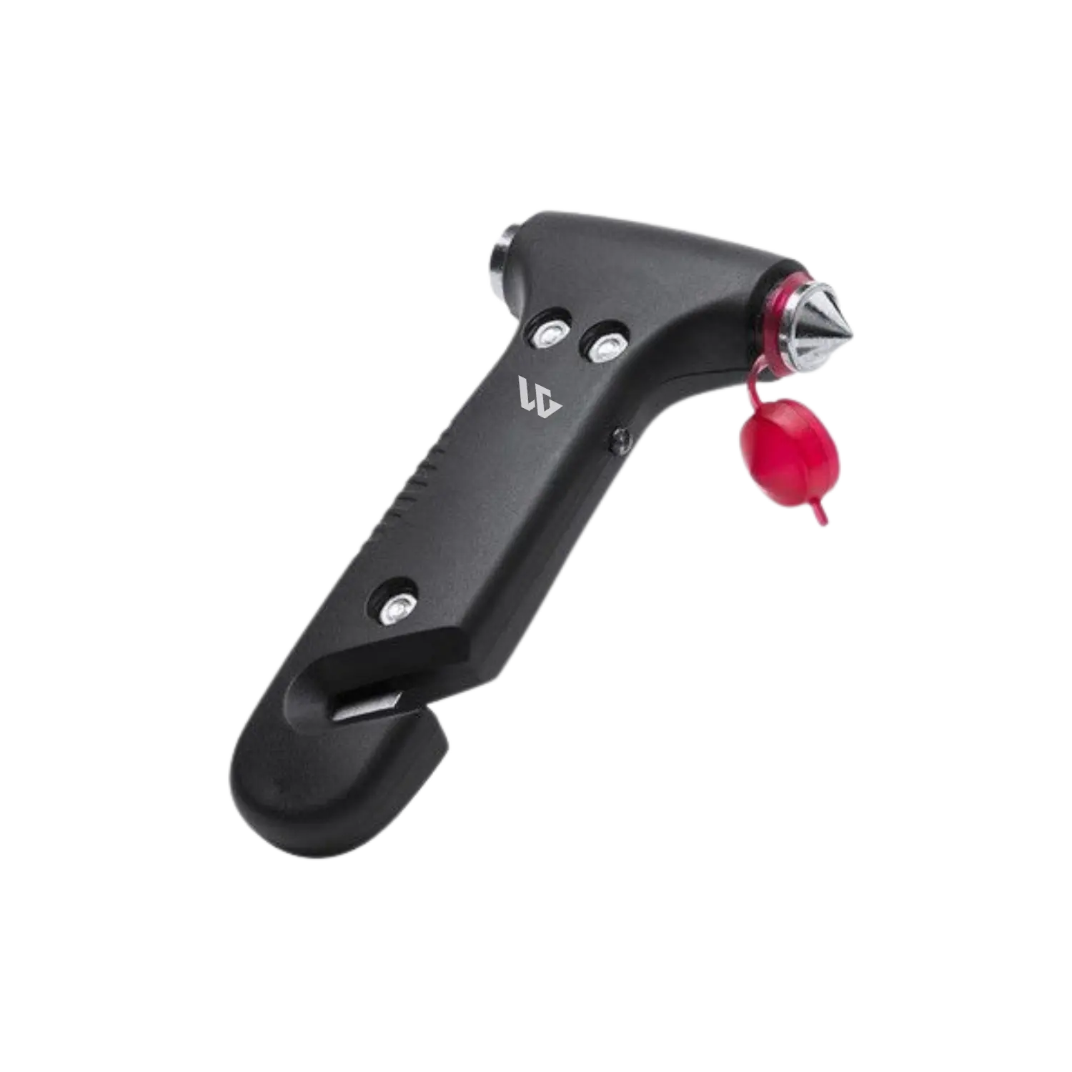 Sicherheit Sicherheit