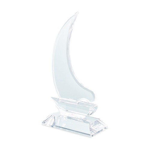 Trophäe Sham Trophäe Sham