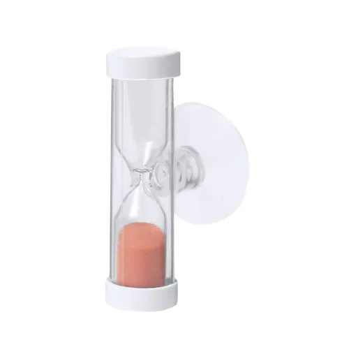 Sand Timer Siapax Sand Timer Siapax