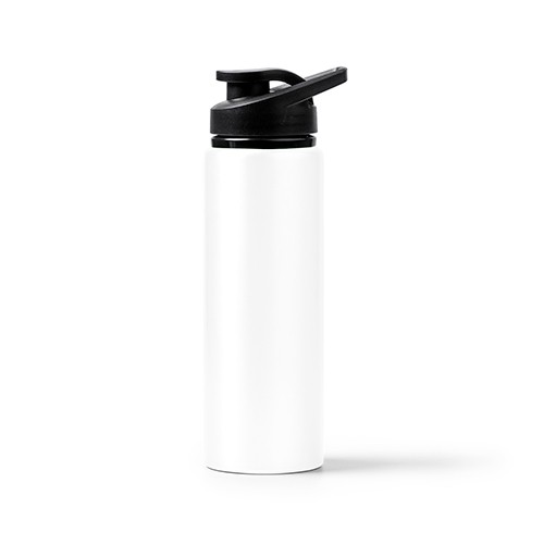 Bottle Dentaria Bottle Dentaria