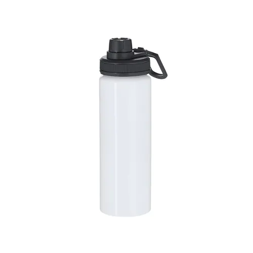 Bidon Sublimation Yakye