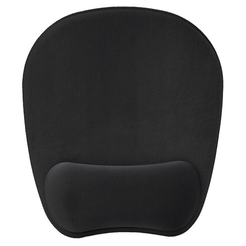 Tapis de souris Vallejo