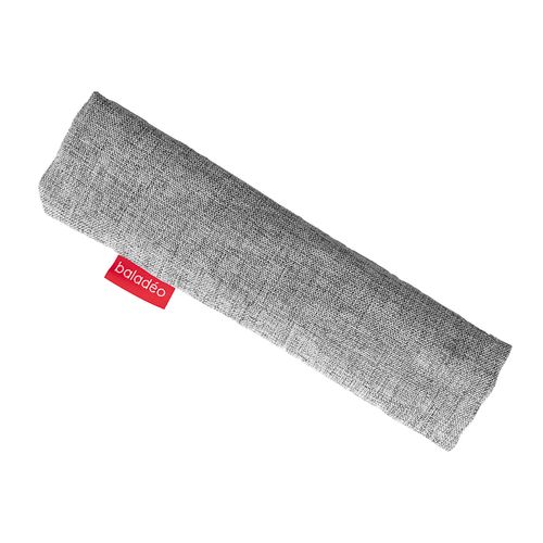 cuchillo de bolsillo