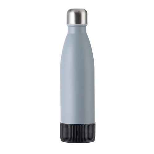 Drinking bottle RETUMBLER-myTOULON Drinking bottle RETUMBLER-myTOULON
