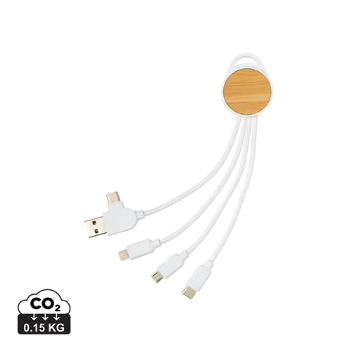 adapter