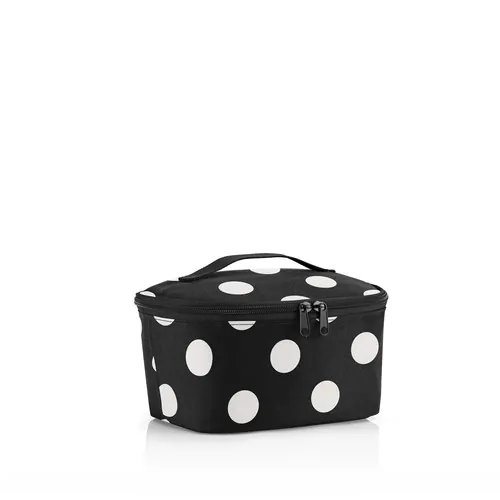 fajna torba fajna torba