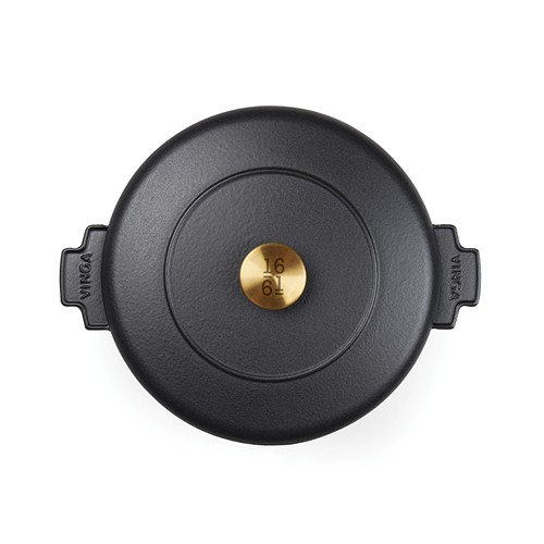 Casseruola Vinga Monte heritage 5,5L