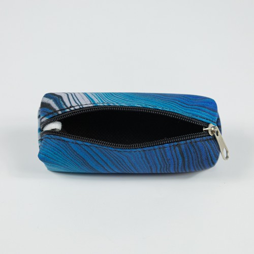 BOLSO LLAVERO PERSONALIZABLE BOLSO LLAVERO PERSONALIZABLE