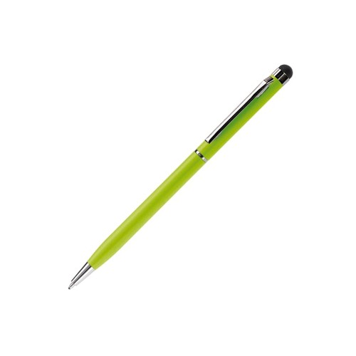 Touch screen pen tablet/smartphone Touch screen pen tablet/smartphone