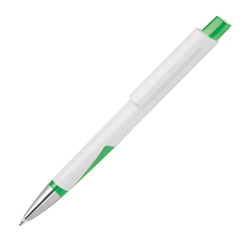 Stylo à bille MAJA Stylo à bille MAJA
