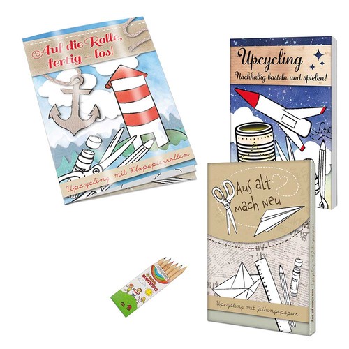 hacer tu mismo hacer tu mismo